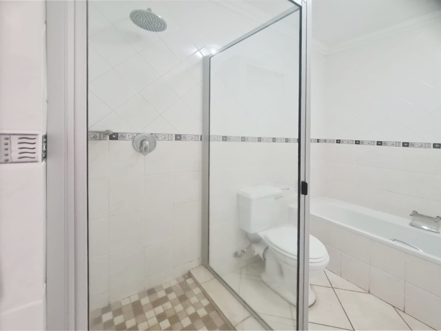 To Let 2 Bedroom Property for Rent in Kosmos North West